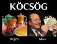 /album/kepgaleria-uj-kezdolap-neked/a-kivancsi-2-jpg/